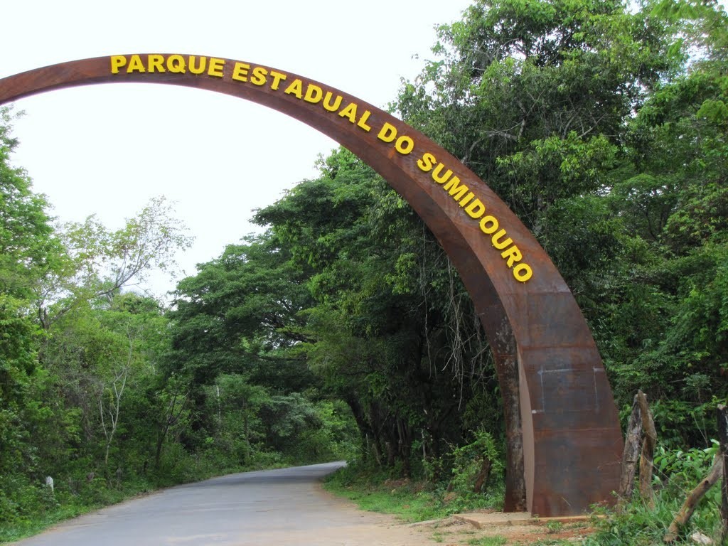 Turismo Em Minas Gerais Lagoa Santa