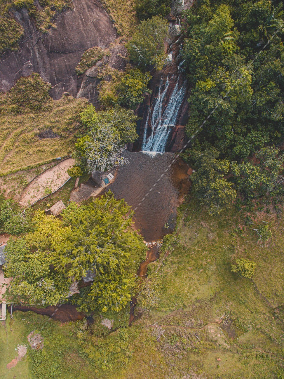 Turismo Em Minas Gerais Novo Oriente De Minas