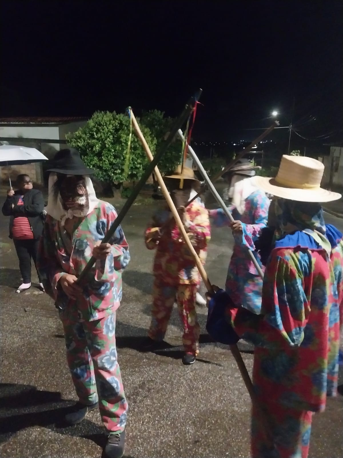 Portal Minas Gerais Eventos Encontro Da Folia Dos Reis Dia De Reis