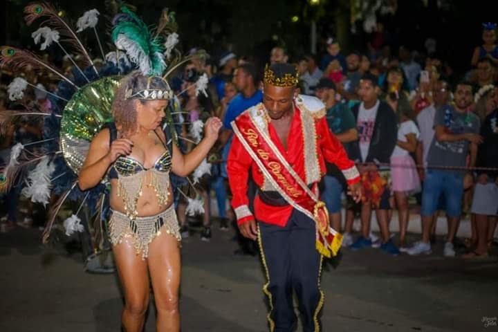 Portal Minas Gerais Eventos Carnaval Da Liberdade Mateus Leme