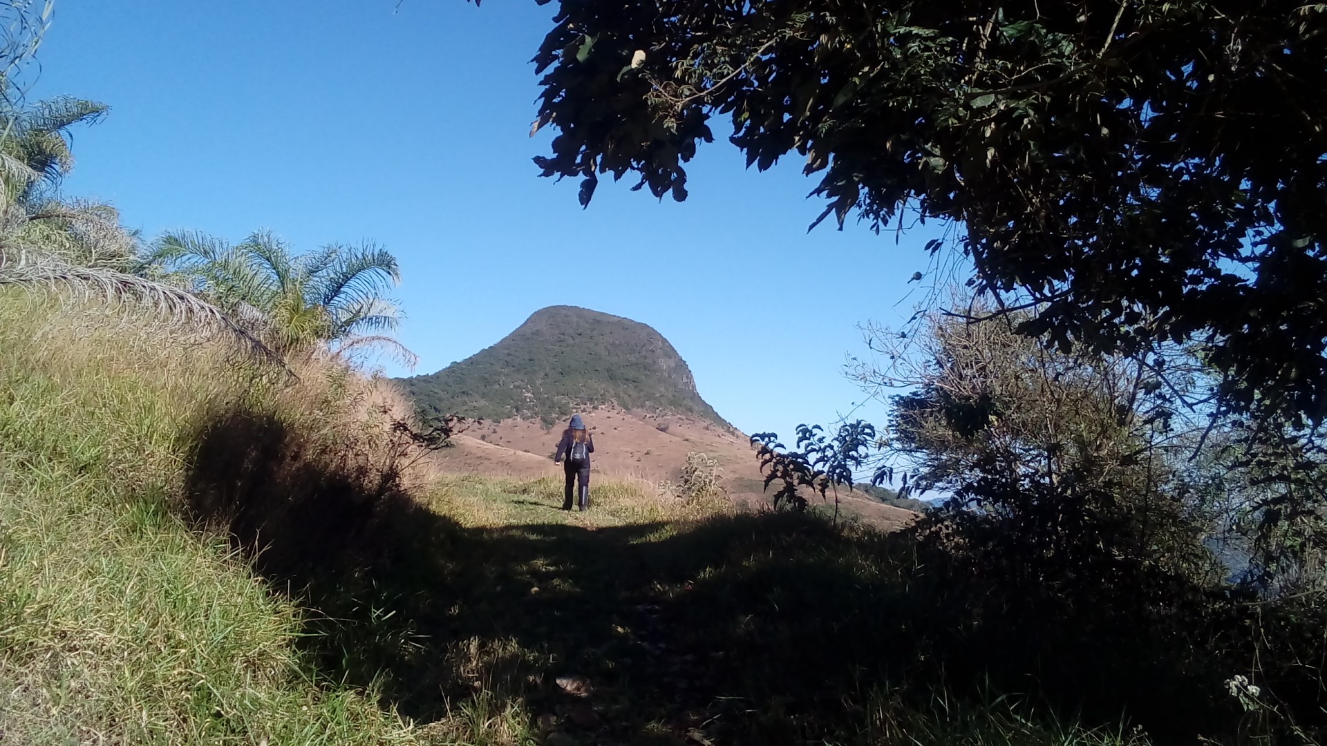 Alto Gerais Turismo - Imagem 2
