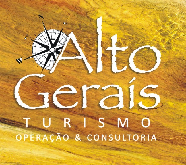 Alto Gerais Turismo - Imagem 1