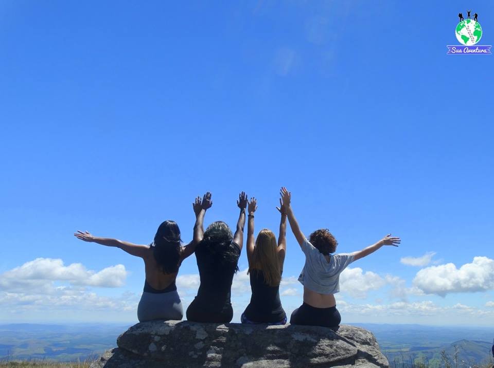 Alto Gerais Turismo - Imagem 3