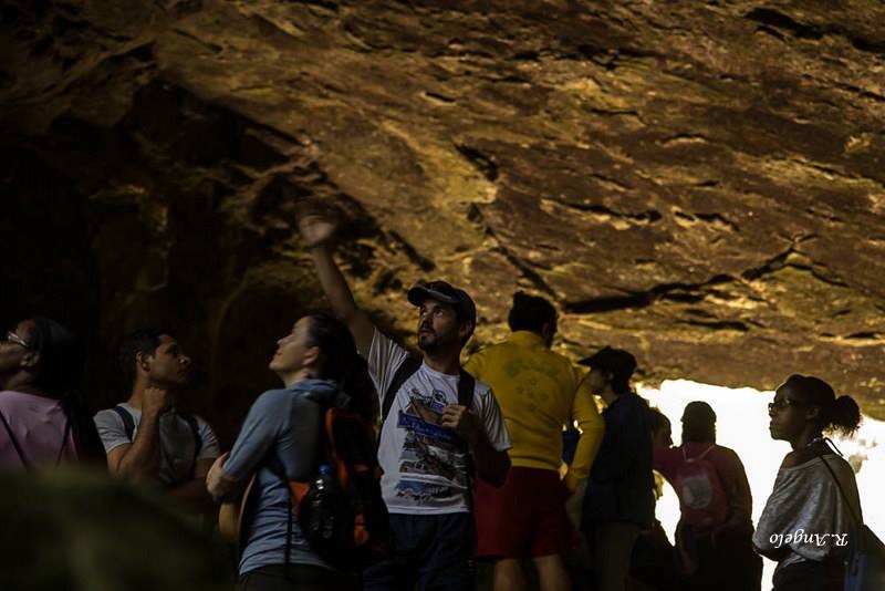 Alto Gerais Turismo - Imagem 4