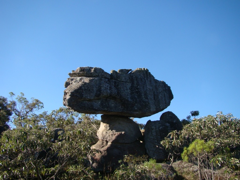 Alto Gerais Turismo - Imagem 5