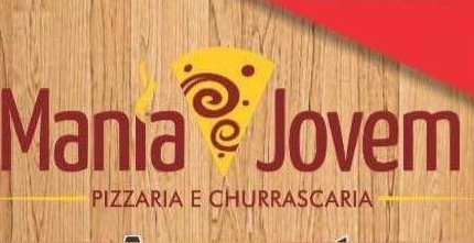 Mania Jovem