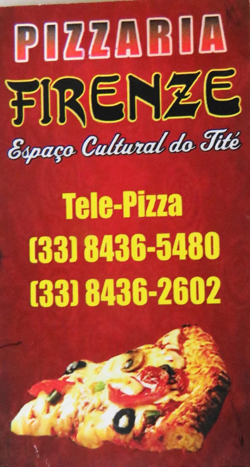 PapaPizza Delivery - Cardápio PapaPizza Delivery Salvador, papa pizza  telefone 