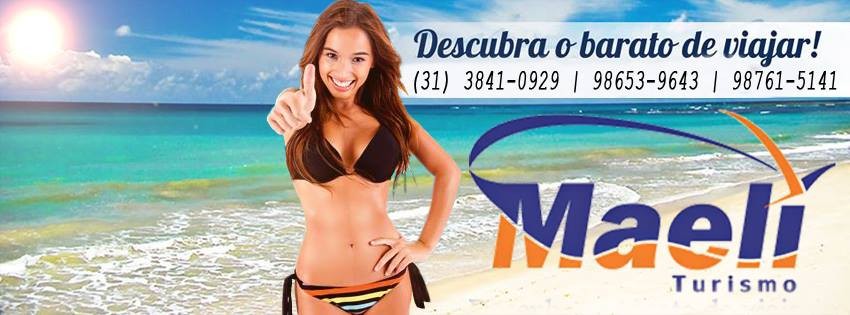 Maeli Turismo
