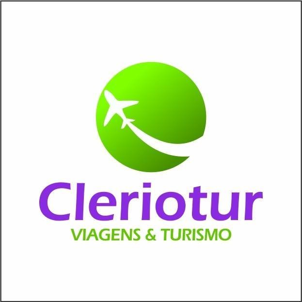 cleriotur    viagens e turismo