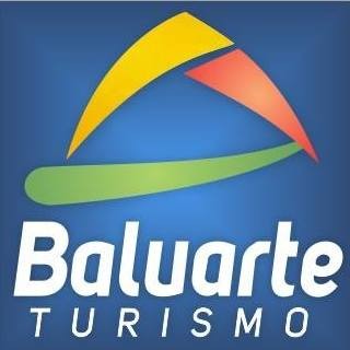 baluarte turismo
