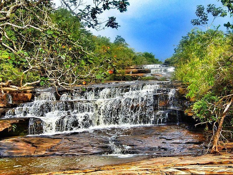 Bina's S.A  Cachoeira de Minas MG