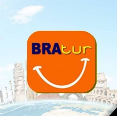 BRATUR 
