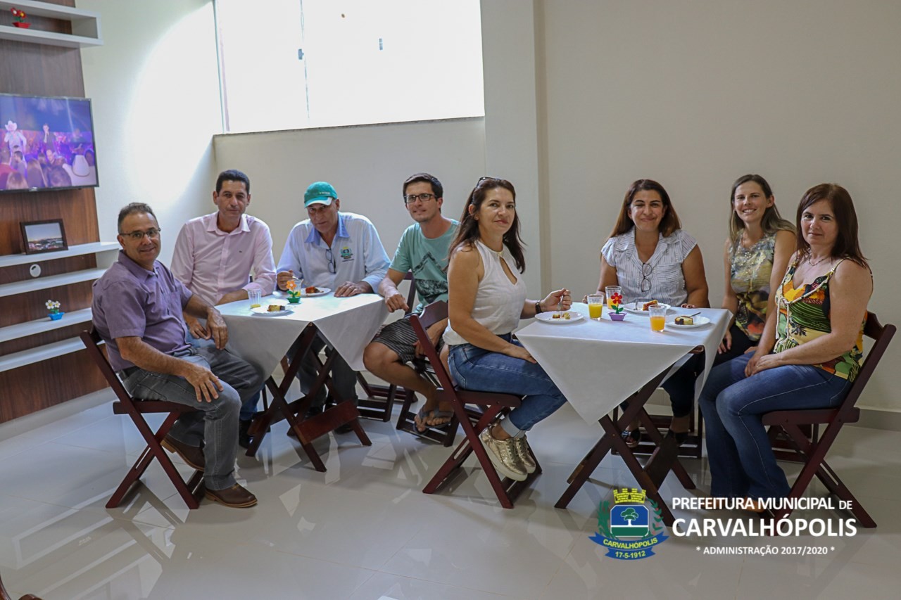 Hotel Cana do Reino