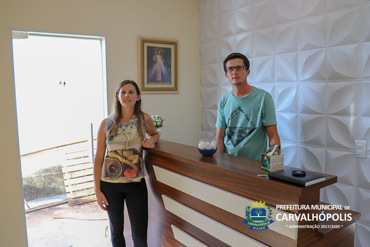 Hotel Cana do Reino