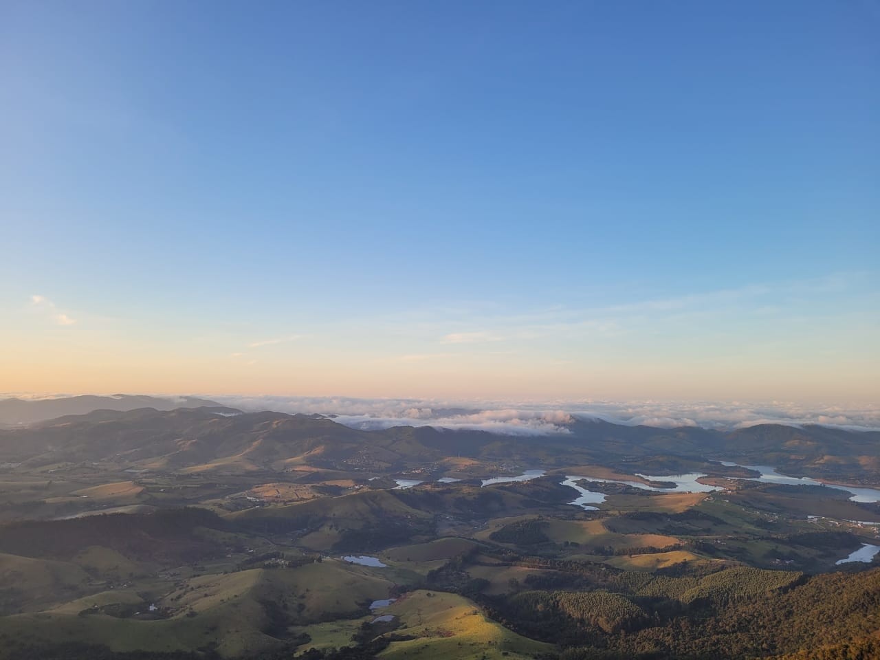 Mpassos