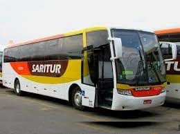saritur
