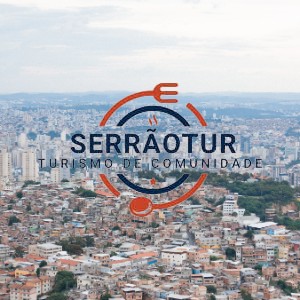 SerraoTur