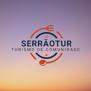 SerraoTur