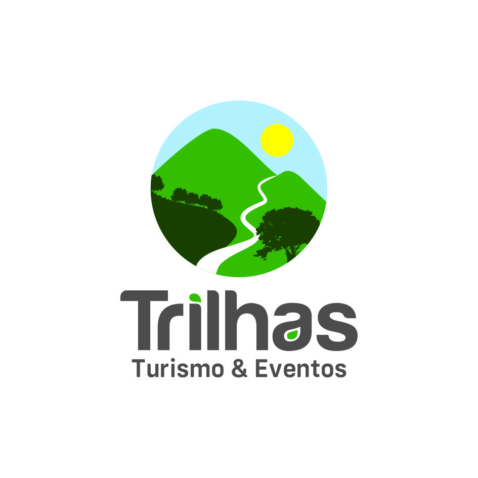 Trilhas Turismo