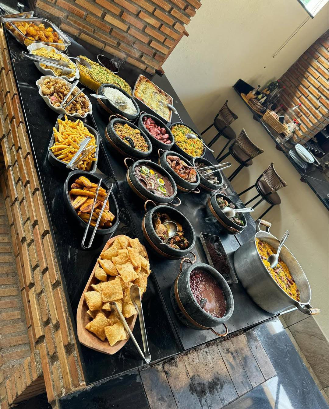 Divino Sabor