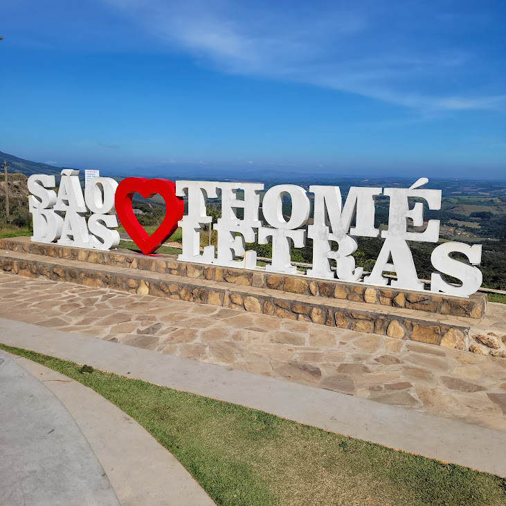 ReConexão Turismo