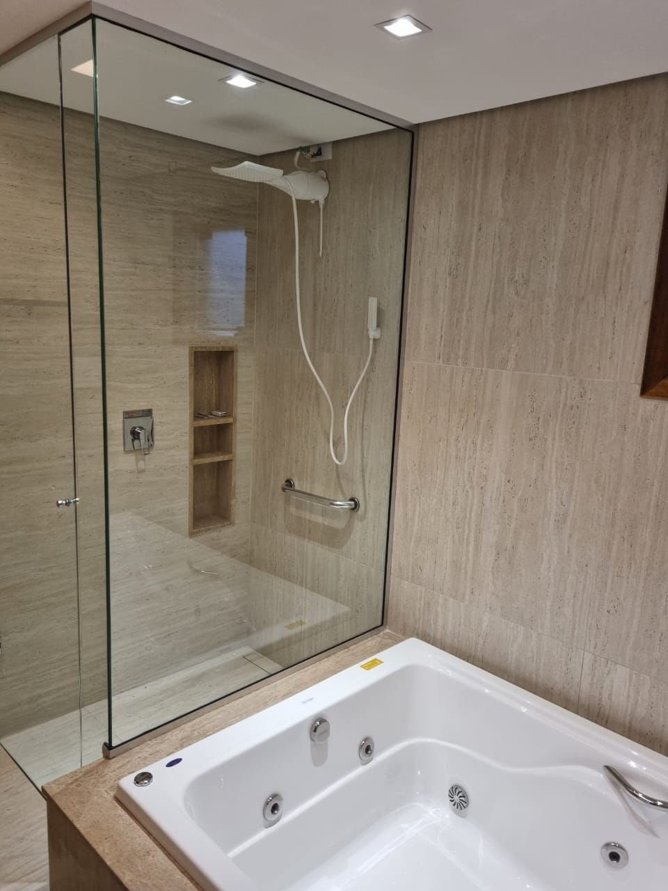 Hotel Fazenda Granja Glória