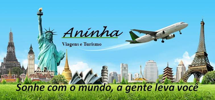 Ani Viagens