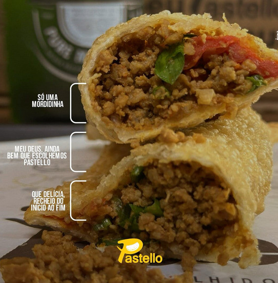 Pastello