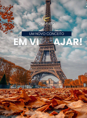 Mareboa Viagens