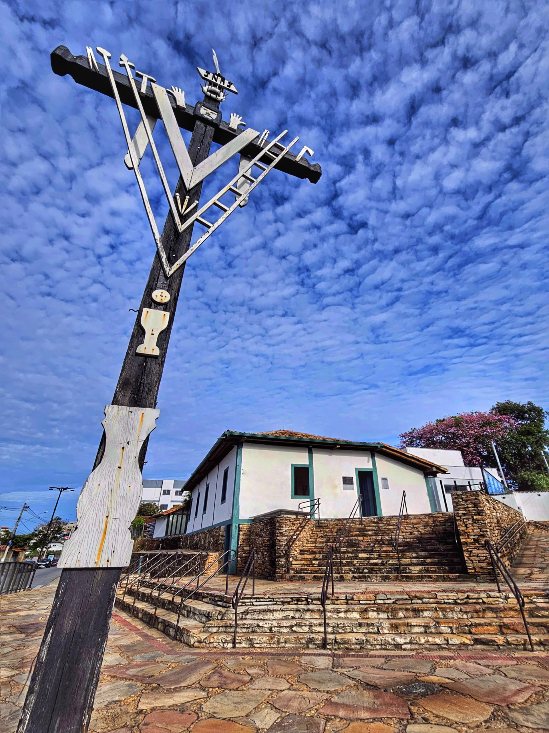 Mais Minas Turismo Receptivo