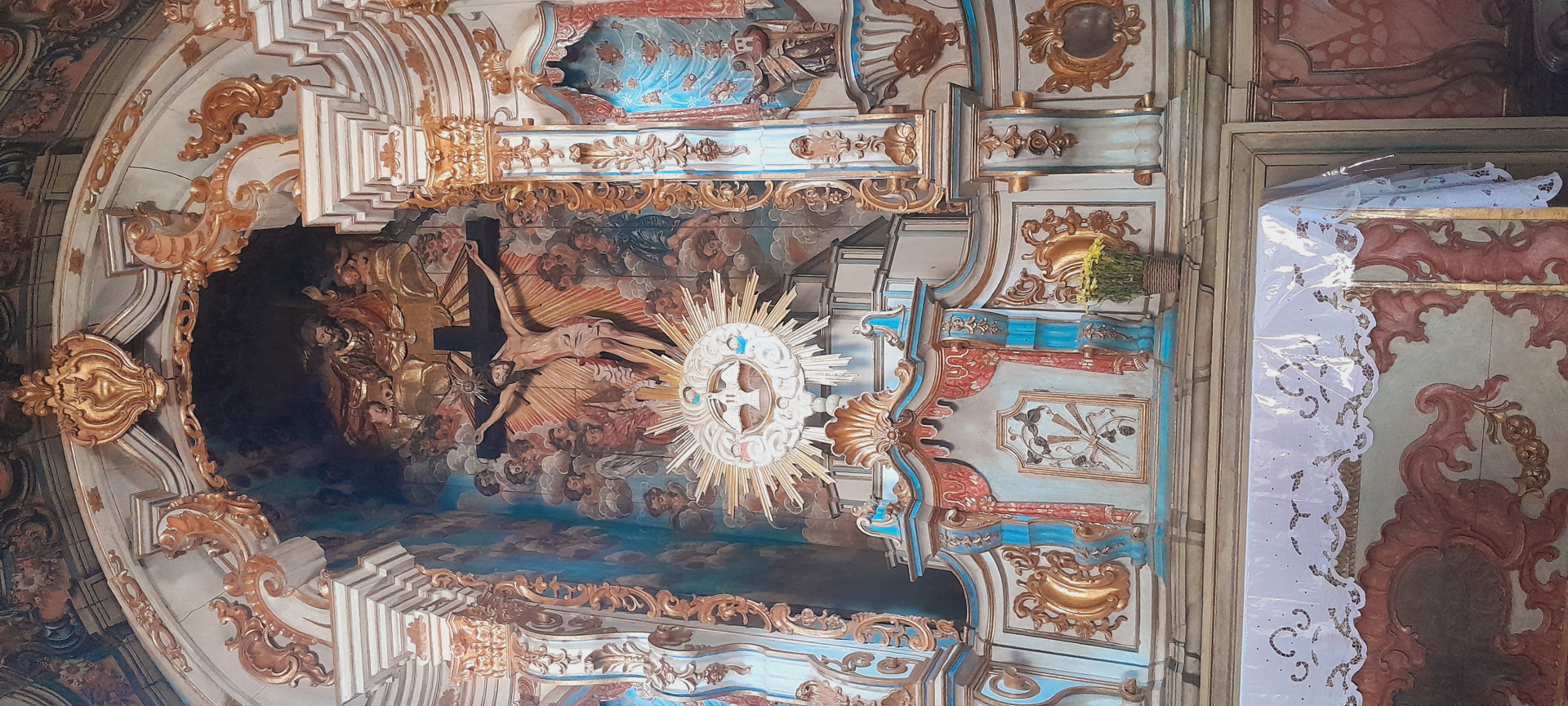 Minas Encantos Turismo