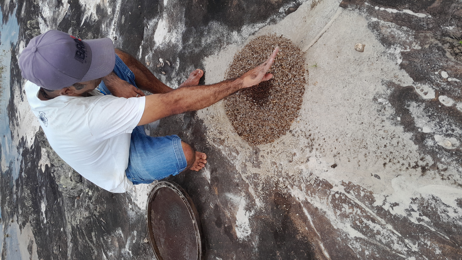 Minas Encantos Turismo