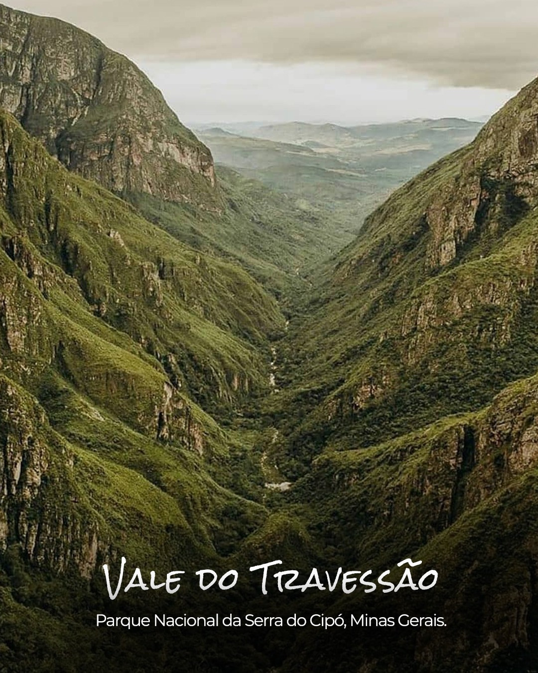 Sempre Viva Ecoturismo 