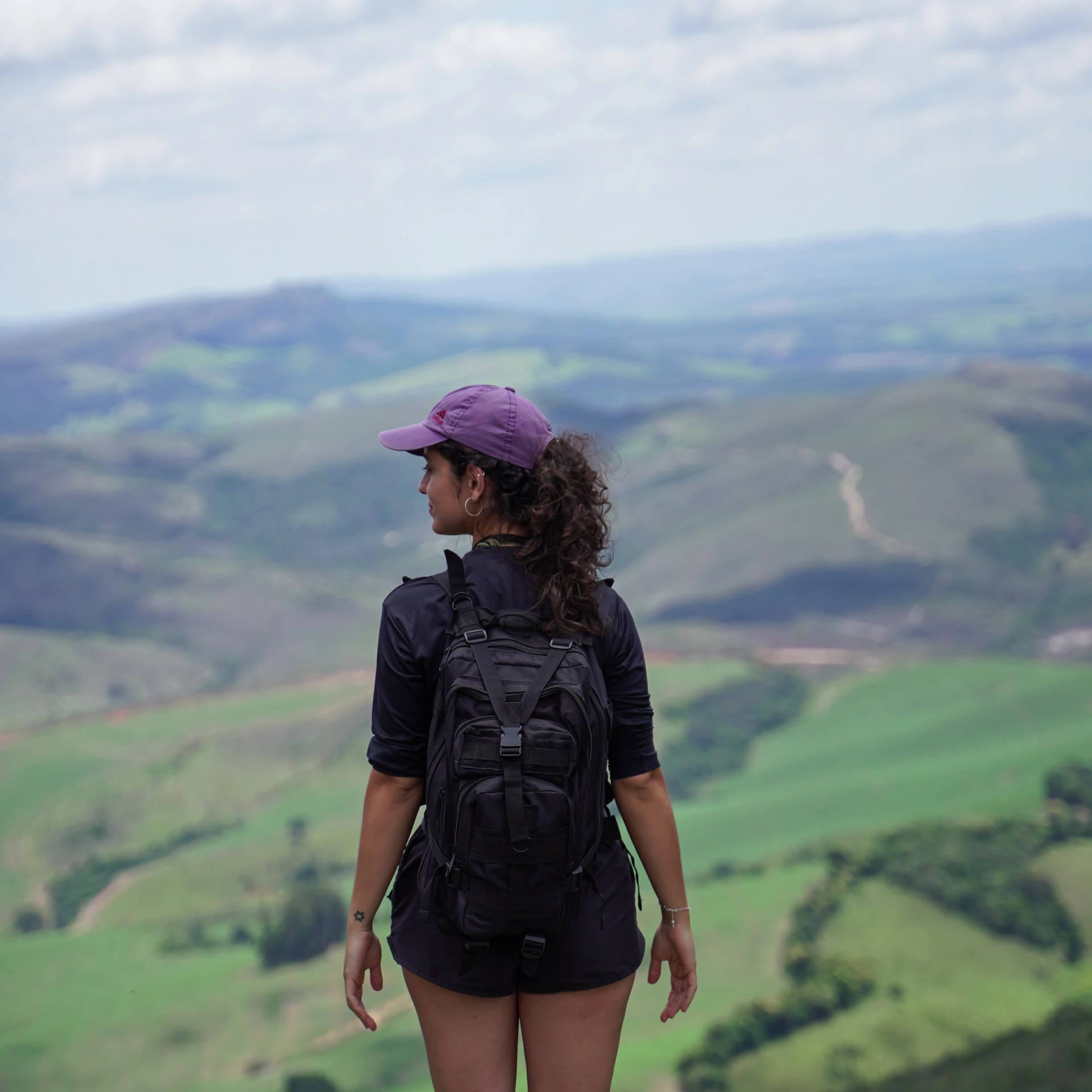 Ana Flávia Morais de Faria