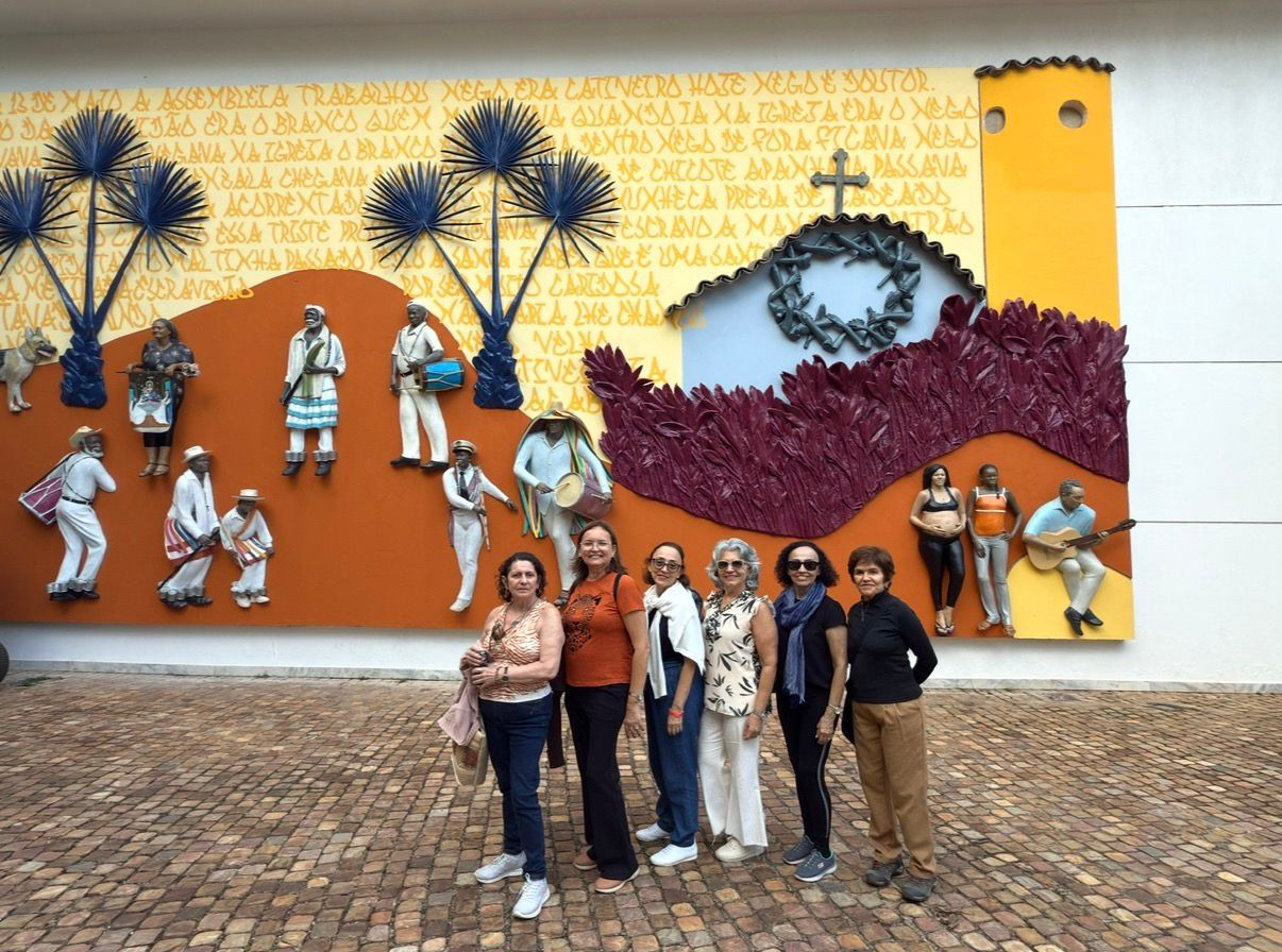 Livre Viagens E Turismo Ltda