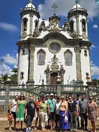 receptivo mg uai