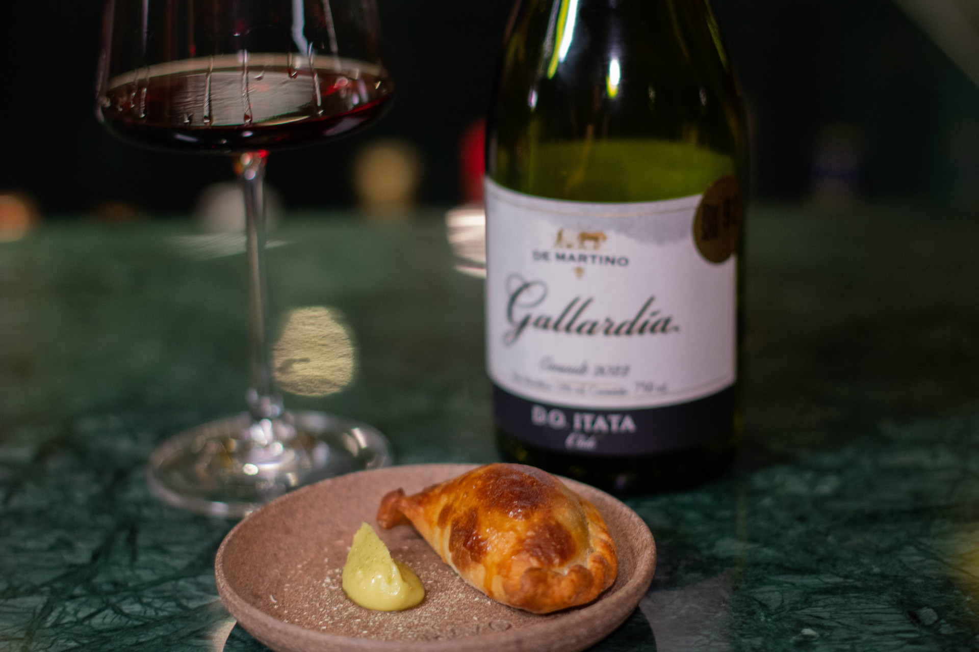 Luluvinhas