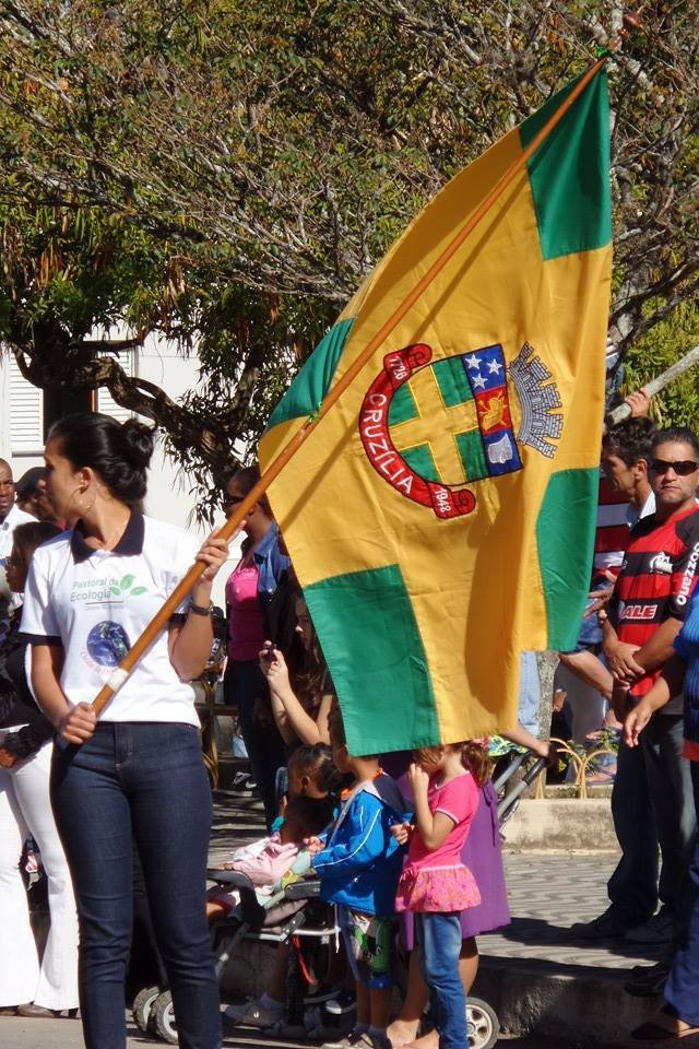 Portal Minas Gerais - Eventos: FESTA DO PEÃO DE CRUZÍLIA