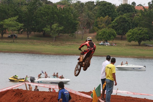 Portal Minas Gerais - Eventos: COPA DOS VALES - MOTOCROSS - 2022