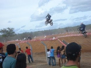 Portal Minas Gerais - Eventos: COPA DOS VALES - MOTOCROSS - 2022