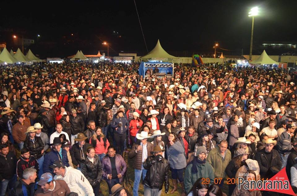 Prefeitura Municipal de Marmelópolis - Alvará para Festa do Peão de  Marmelópolis 2023.