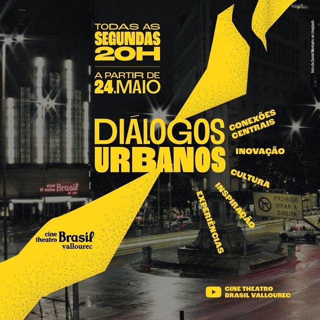 Manual de Português do Itamarati by Revistas Virtuais - Issuu