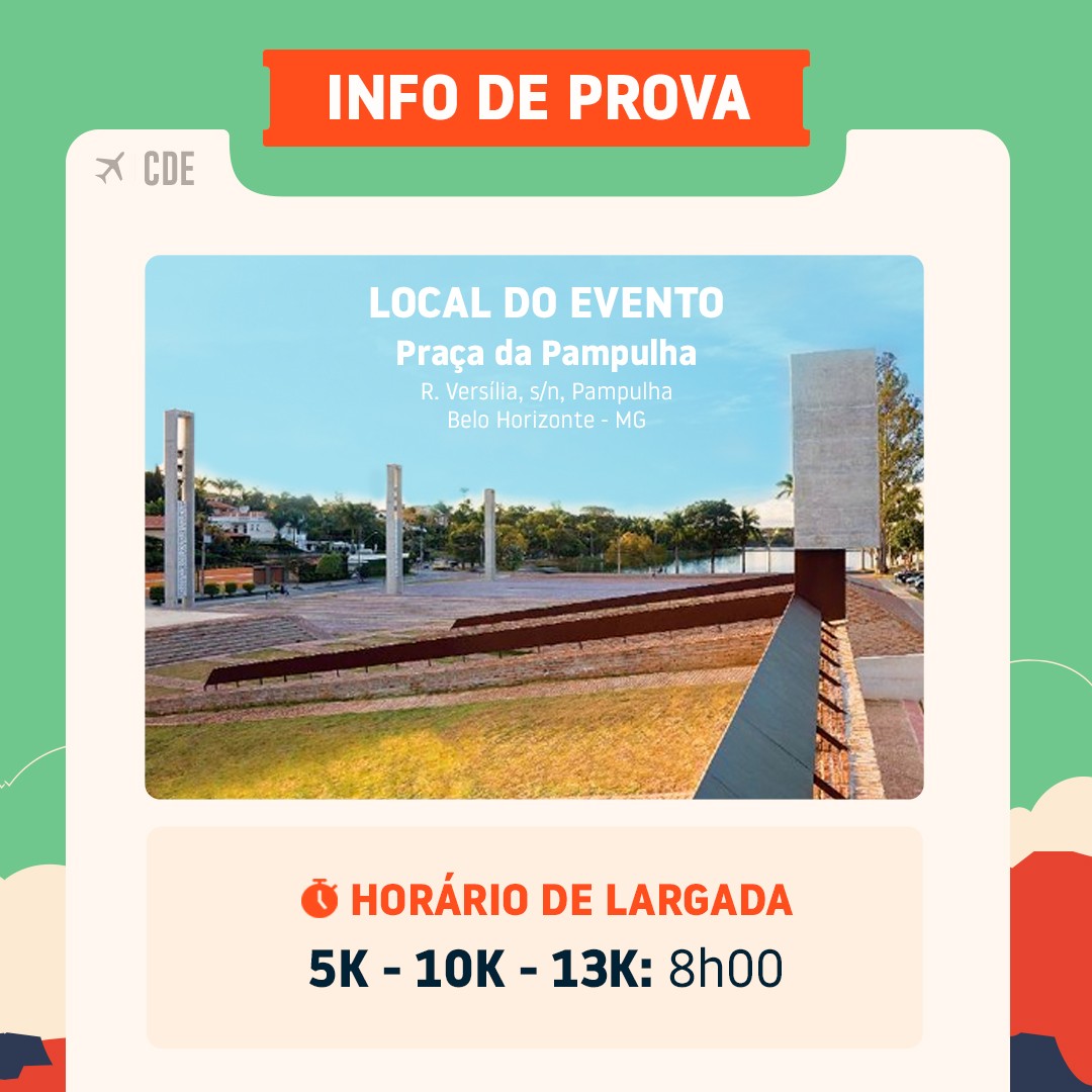 Portal Minas Gerais - Eventos: CIRCUITO DAS ESTAÇÕES -ETAPA OUTONO