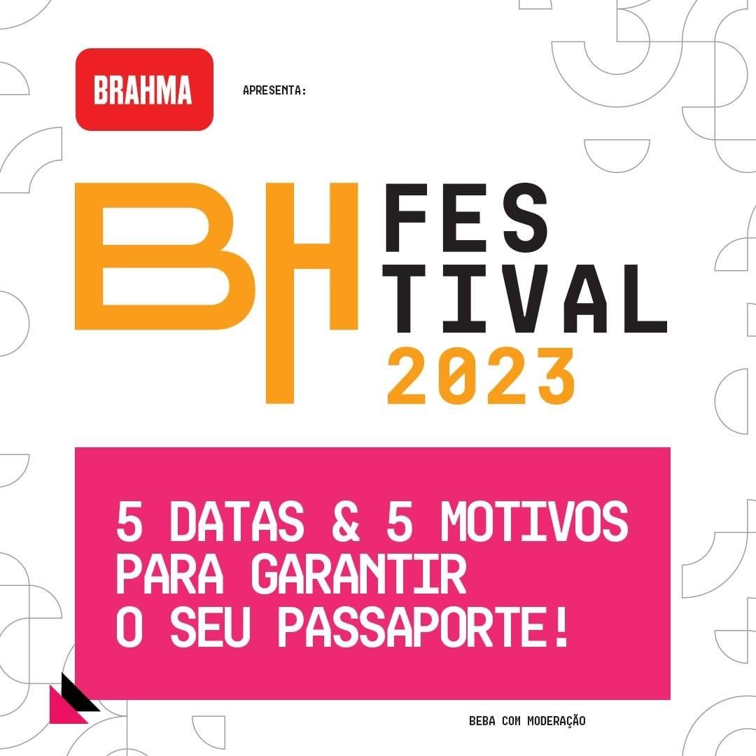 CBH Informa: Desconto de 25% em maio/2021 - Clube Belo Horizonte