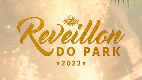 Portal Minas Gerais - Eventos: RÉVEILLON 2023 - AA WINE EXPERIENCE