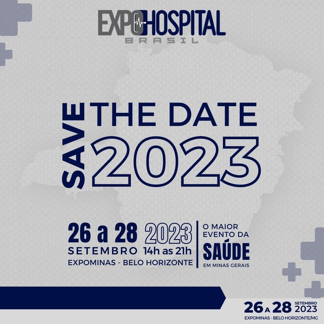 Eventos de Setembro de 2023