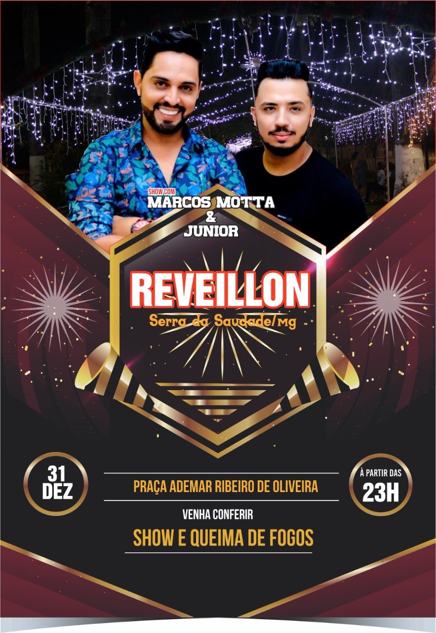 Portal Minas Gerais - Eventos: RÉVEILLON 2023 - AA WINE EXPERIENCE