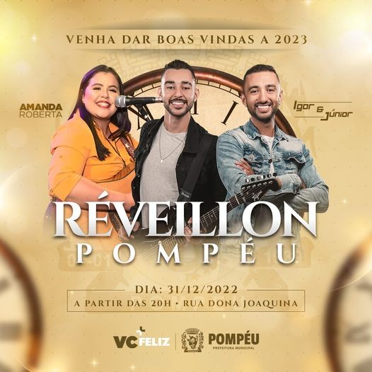 Portal Minas Gerais - Eventos: RÉVEILLON 2023 - AA WINE EXPERIENCE