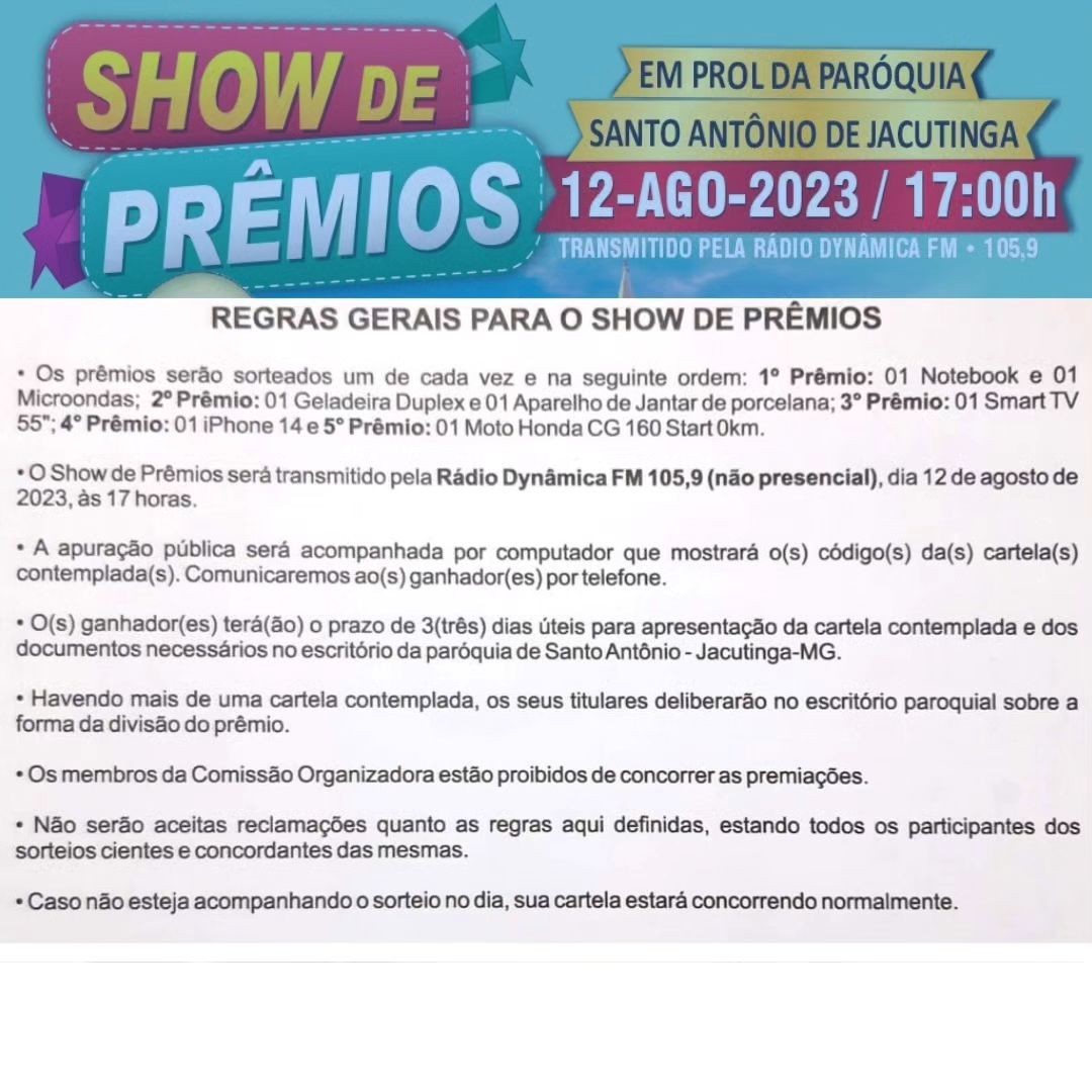 Motos HONDA CG 2023 - Região de Governador Valadares, Minas Gerais