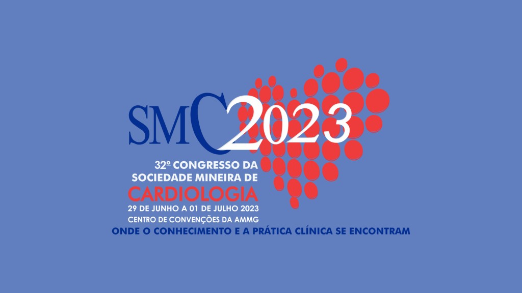 WCM 2023: Congresso inicia nesta segunda-feira em Belo Horizonte;  paranaenses participam do evento